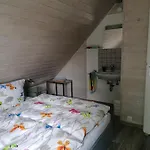 Julyn , Seepark * Kirchheim (Hessen)