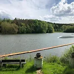 Julyn , Seepark