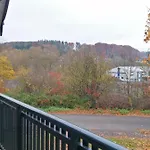 Julyn , Seepark Ferienhaus Kirchheim (Hessen)
