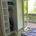 Julyn , Seepark Ferienhaus