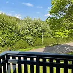Julyn , Seepark Ferienhaus