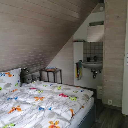 Julyn , Seepark * 基希海姆