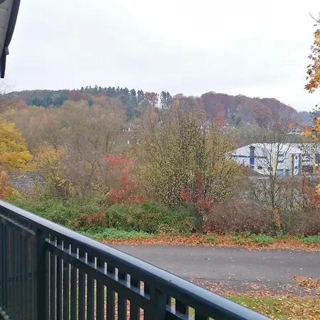 Julyn , Seepark 度假居 基希海姆