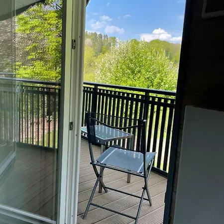 Julyn , Seepark * 基希海姆