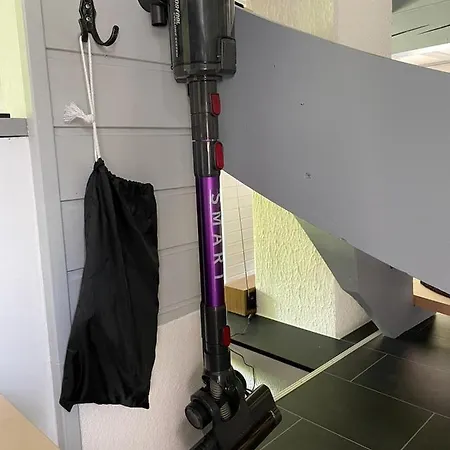 Julyn , Seepark 度假居 *