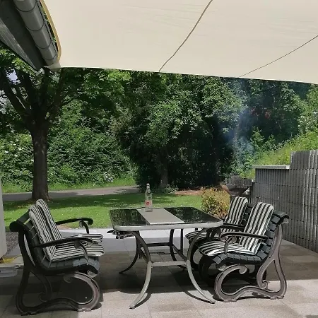 Holiday home Julyn , Seepark