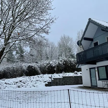 Julyn , Seepark * 基希海姆