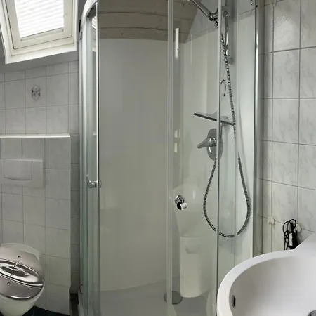 Julyn , Seepark * 基希海姆